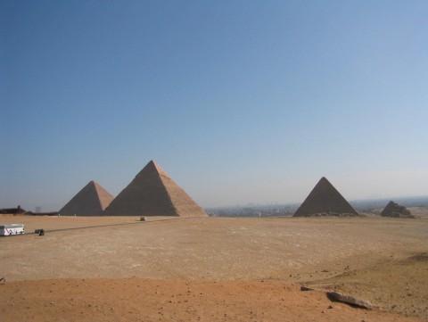 Europe_Egypt_pyramids_KV